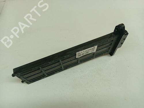 Heater resistor JEEP COMPASS (MK49) 2.2 CRD | BP37253924M108 - Image 2