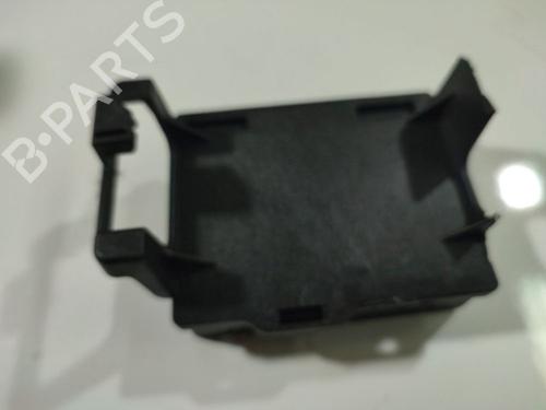 Electronic module MERCEDES-BENZ A-CLASS (W169) A 160 CDI (169.006, 169.306) | BP32549704M83 - Image 3