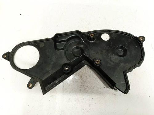 Timing cover CHEVROLET CAPTIVA (C100, C140) 2.0 D 4WD | BP34869787M123 - Image 2