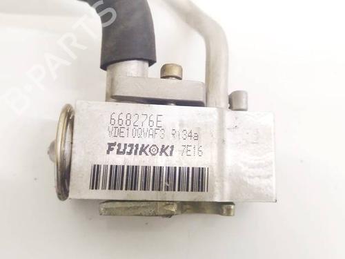 Electronic sensor VOLVO XC90 I (275) T6 AWD | BP35137837M84 - Image 2