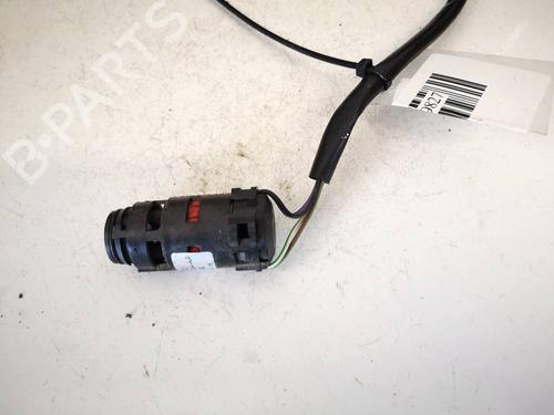 Módulo eletrónico FORD C-MAX (DM2) 1.8 | BP35124638M83 - Image 3