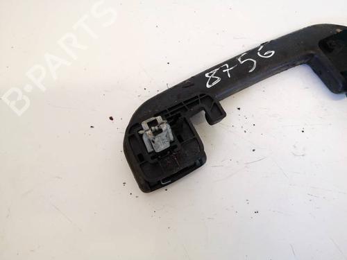 Interior roof handle CITROËN DS4 (NX_) 1.6 VTi 120 | BP35058372I35 - Image 3