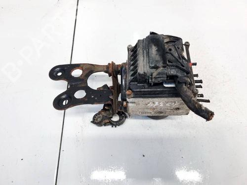 Used ABS pump ABS pump VW PASSAT B6 (3C2) 1.9 TDI (105 hp) 34963628 34963628