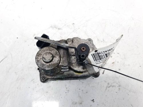 Used Electronic module Electronic module 35098694 35098694