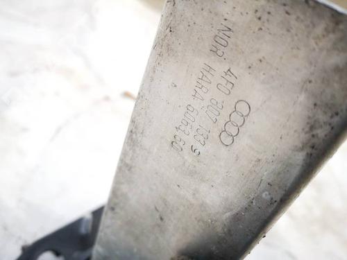Support AUDI A6 C6 (4F2) 3.0 TDI quattro | BP32925552C155 - Image 3