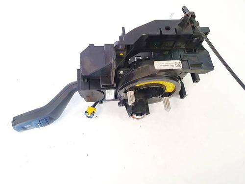 Used Warning switch Warning switch 35525552 35525552