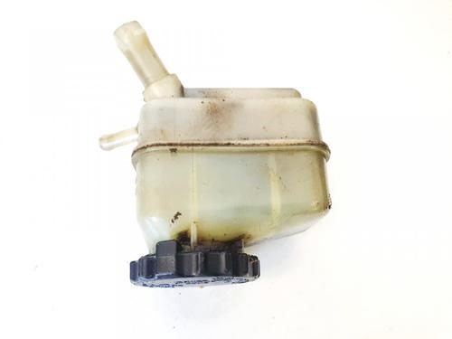 Used Power steering reservoir Power steering reservoir 35406940 35406940