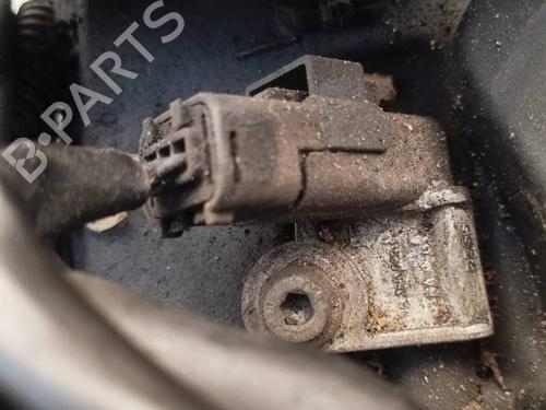 Used Electronic sensor Electronic sensor PEUGEOT 407 (6D_) 2.0 (6DRFNB, 6DRFNE) (136 hp) 35236233 35236233
