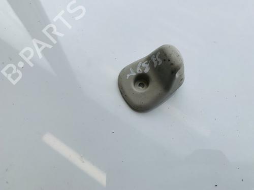 other-dodge-journey-2008-35527036 main image