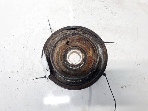 Used Pulley Pulley 35222990 35222990