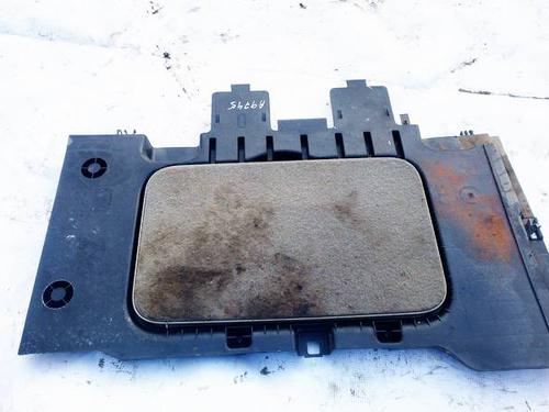 Used Other Other RENAULT SCÉNIC II (JM0/1_) 1.9 dCi (JM0G, JM12, JM1G, JM2C) (120 hp) 35099262 35099262