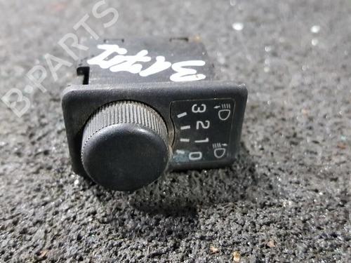 Used Switch Switch NISSAN PRIMERA (P11) 2.0 16V (115 hp) 35657466 35657466