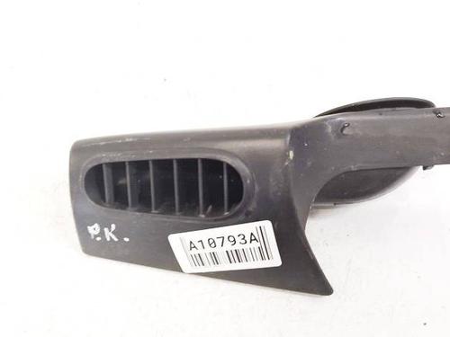 Luftventilen RENAULT ESPACE IV (JK0/1_) 2.2 dCi (JK0H) (150 hp) 32556976