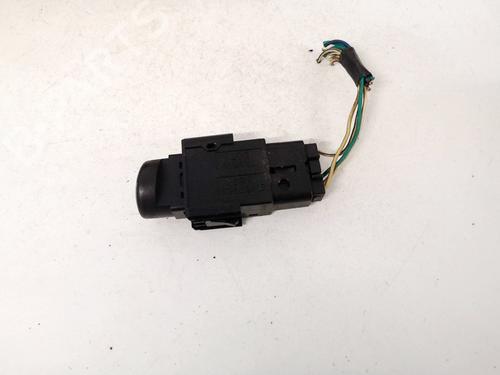Warning switch TOYOTA MATRIX (_E13_) 1.8 VVTi (ZZE132, ZZE134) | BP35450639I22 - Image 3