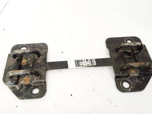 Used Support Support MAZDA MPV II (LW) 2.0 (LWEW) (122 hp) 32595068 32595068