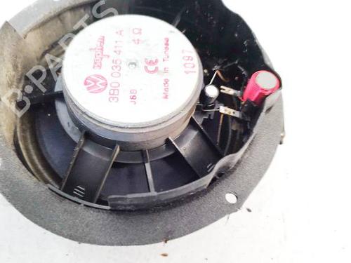 Speaker VW PASSAT B5 Variant (3B5) 1.9 TDI | BP37063461E2 - Image 2