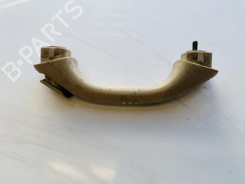 Used Interior roof handle Interior roof handle 35534922 35534922