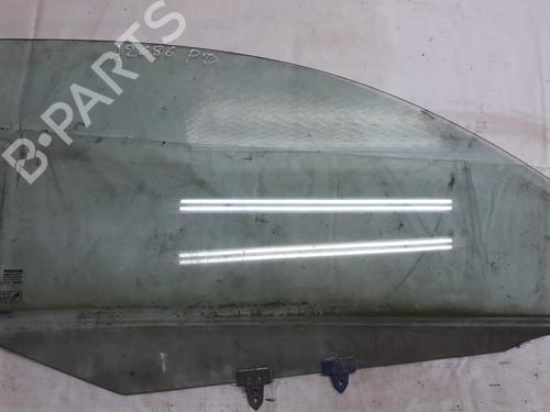 front-right-door-window-nissan-almera-ii-hatchback-n16-2000-35851672 main image
