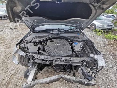 Speaker AUDI A6 C7 (4G2, 4GC) 2.0 TDI | BP32568730E2 