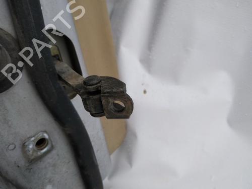 Used Hinge/Door check strap Hinge/Door check strap 35565988 35565988