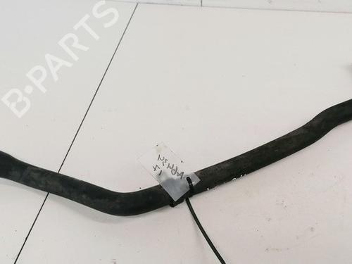 Used Pipe Pipe FORD MONDEO III (B5Y) 2.0 TDCi (130 hp) 33084206 33084206