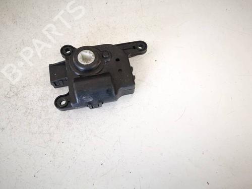 Electronic module KIA CEE'D Hatchback (ED) 1.6 CRDi 115 | BP32601359M83