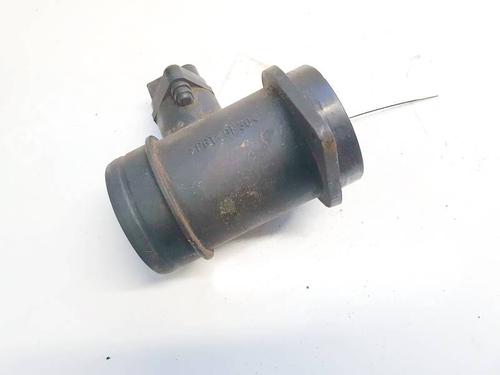 Mass air flow sensor VW PASSAT B5 Variant (3B5) 1.9 TDI | BP35410968M95 - Image 2