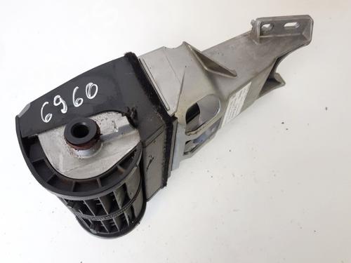 Luftventil OPEL VECTRA C (Z02) 1.8 (F69) | BP33093607I21 - Image 3