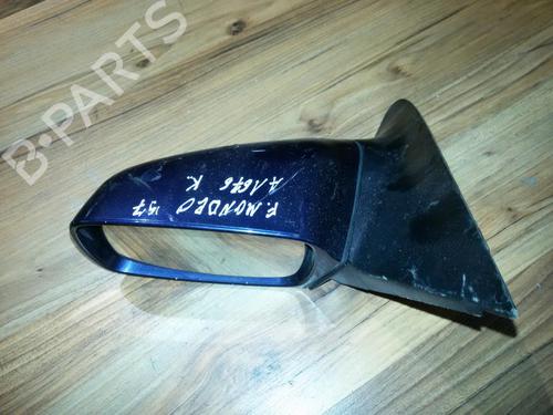 left-mirror-ford-mondeo-ii-bap-1996-1997-1998-1999-2000-35672048 main image