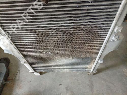 Intercooler HARLEY-DAVIDSON ROAD GLIDE 1800 Road Glide CVO (FLTRSE) | BP39758259M30 - Image 6