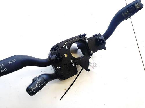 Warning switch AUDI Q7 (4LB) 4.2 TDI quattro | BP35332269I22 - Image 2