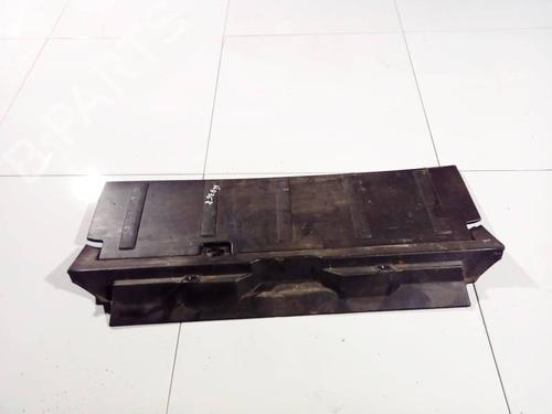 Used Step Step 35200381 35200381