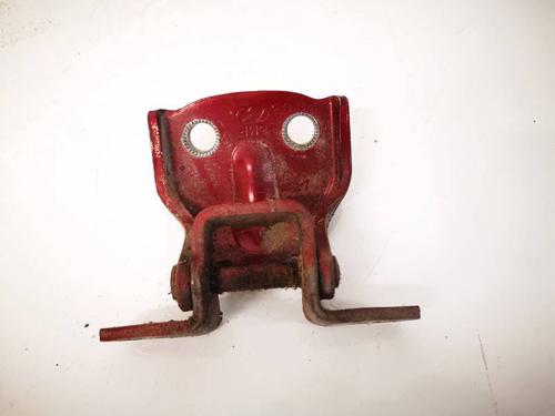 Used Hinge/Door check strap HYUNDAI SANTA FÉ I (SM) 2.4 16V 4x4 (146 hp) 32969018