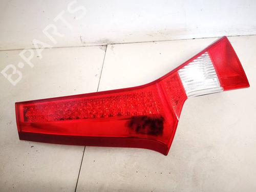 left-tailgate-light-hyundai-santa-fe-ii-cm-2005-2006-2007-2008-2009-2010-2011-2012-2013-2014-2015-35324463 main image