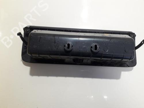 Glove box SUZUKI WAGON R+ (MA) 1.3 4WD (RB413) | BP35837872C95 - Image 2