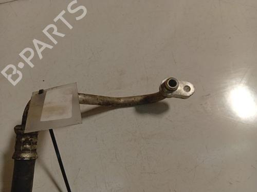 AC pipe HONDA FR-V (BE) 2.2 i CTDi (BE5) | BP33837603M126 - Image 4