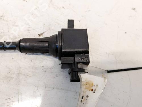 Ignition coil NISSAN PRIMERA Hatchback (P12) 2.0 | BP34852893M94 - Image 3