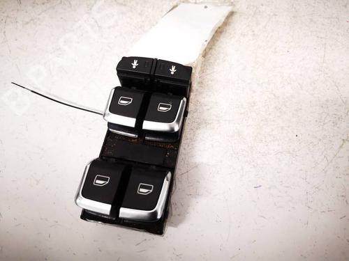 Switch BMW 3 (F30, F80) 318 d | BP38739802I30 - Image 2