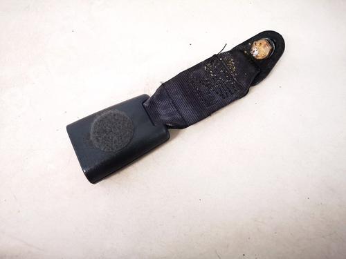 Used Seat buckle Seat buckle FIAT MAREA (185_) 2.4 JTD 130 (130 hp) 35530427 35530427