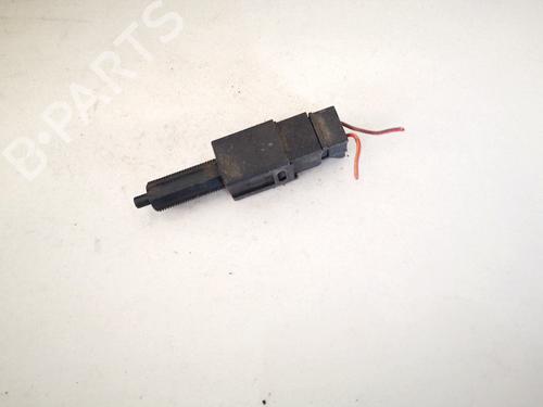 Used Electronic module Electronic module NISSAN ALMERA II Hatchback (N16) 1.5 (98 hp) 35408412 35408412