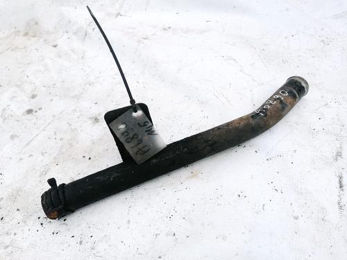 Used Pipe Pipe SUZUKI WAGON R+ (MA) 1.3 4WD (RB413) (76 hp) 32879303 32879303