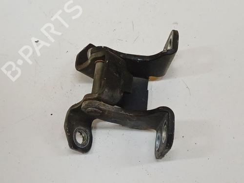 Used Hinge/Door check strap Hinge/Door check strap 37736975 37736975