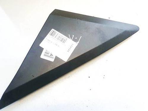 Andre MERCEDES-BENZ SPRINTER 5-t Platform/Chassis (B906) 511 CDI (906.153, 906.155, 906.253, 906.255) (109 hp) 32968841