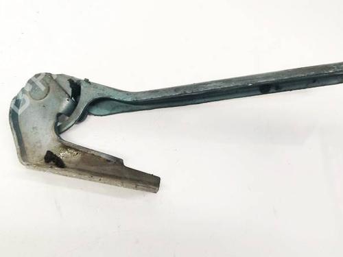 Used Hinge/Door check strap Hinge/Door check strap 35076024 35076024