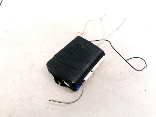 Used Electronic module Electronic module MAZDA RX-8 (SE, FE) 1.3 (FE103, SE3P) (231 hp) 35482004 35482004