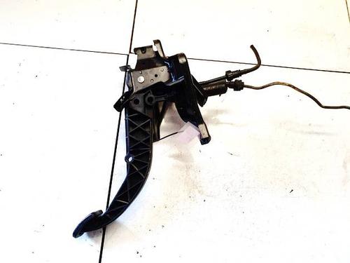 Used Clutch pedal Clutch pedal 36827284 36827284