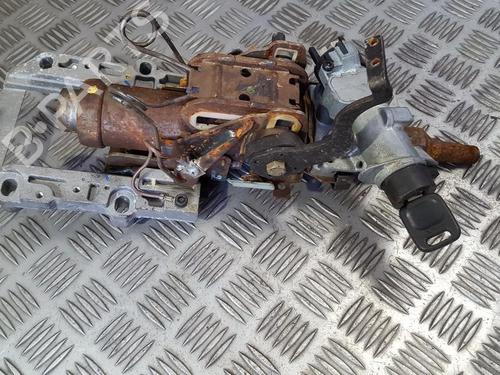 Used Steering column Steering column AUDI A4 B5 (8D2) 1.9 TDI (90 hp) 35687517 35687517