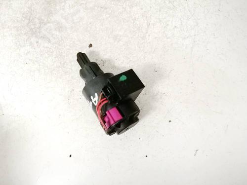 Electronic module AUDI A4 B8 (8K2) 2.0 TDI | BP35053056M83 - Image 2
