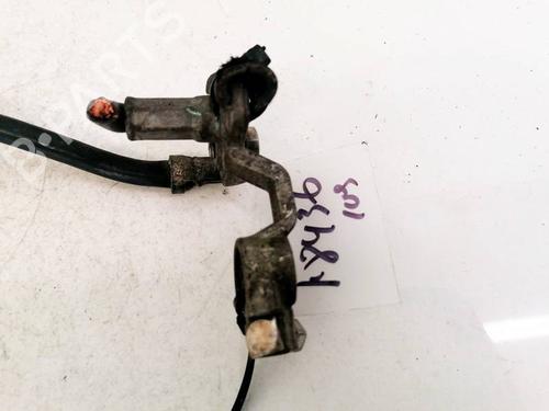 Cable OPEL CORSA D (S07) 1.3 CDTI (L08, L68) | BP35381258E12 - Image 3