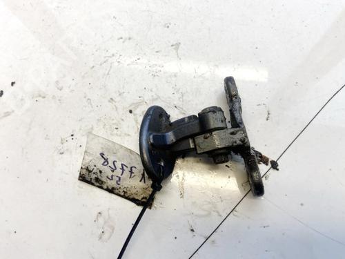 hingedoor-check-strap-volvo-v50-545-2003-2004-2005-2006-2007-2008-2009-2010-2011-2012-32895404 main image